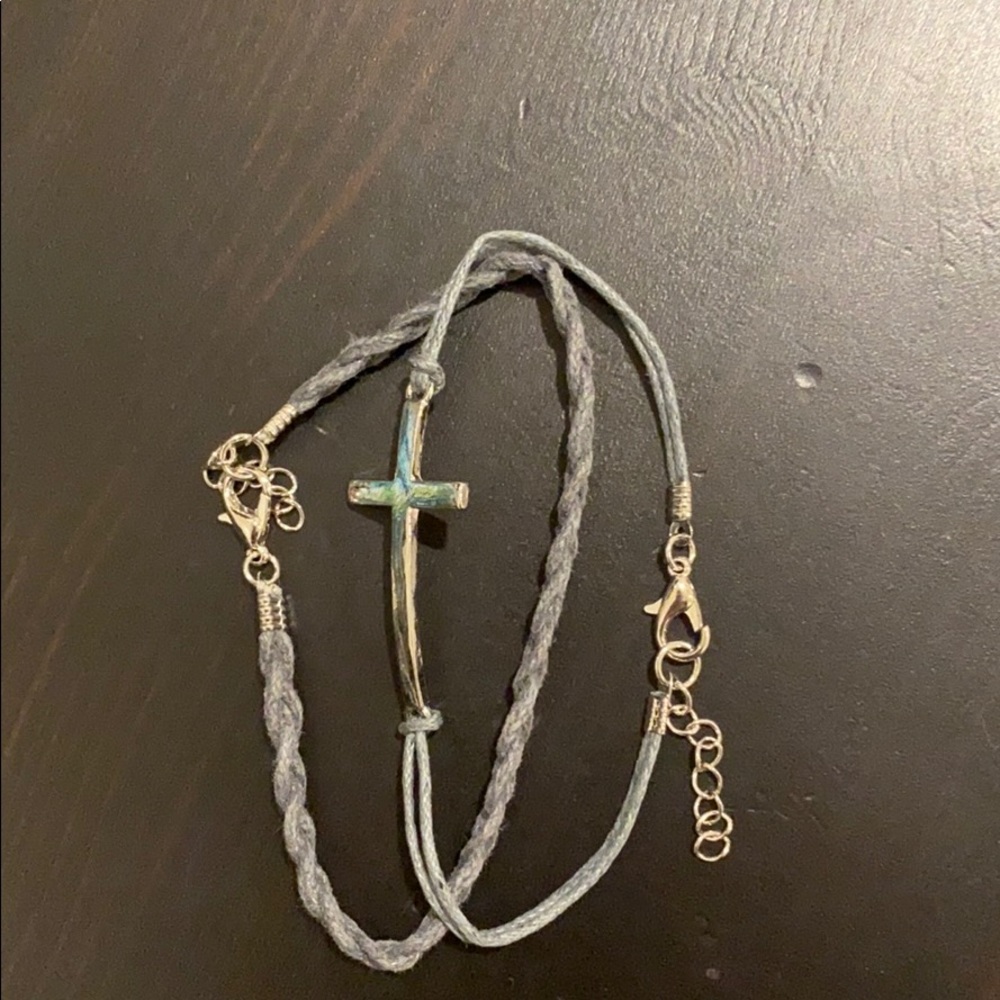 Women’s bracelet bundle!